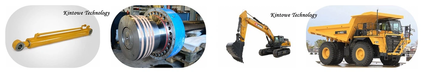 product-2509-437 product-2509-437