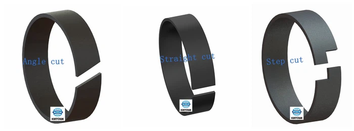 product-1263-467 product-1263-467