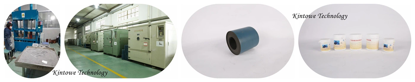 product-1400-279 product-1400-279