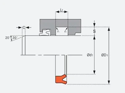 product-406-302