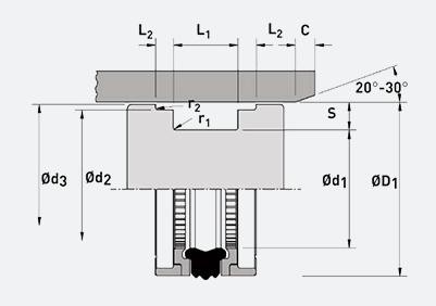 product-401-282 product-401-282