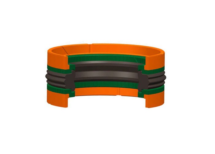 product-1280-918 product-1280-918
