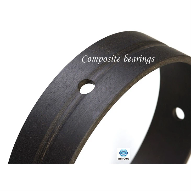 Composite bearings-2(001)
