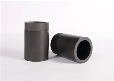 How to source high - quality semi - finished products?