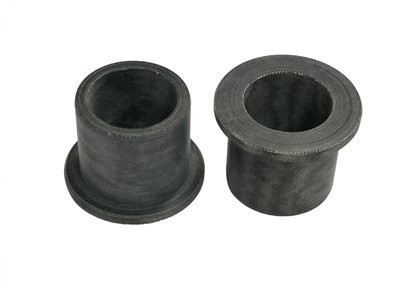 Composite Flange Bearings