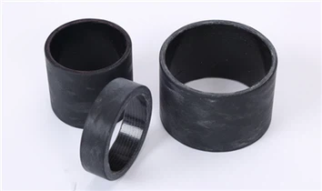 PFB Filament-wound Bearings